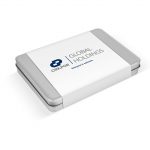 Emballage métallique_CIMPOR