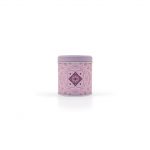 emballages à bougie