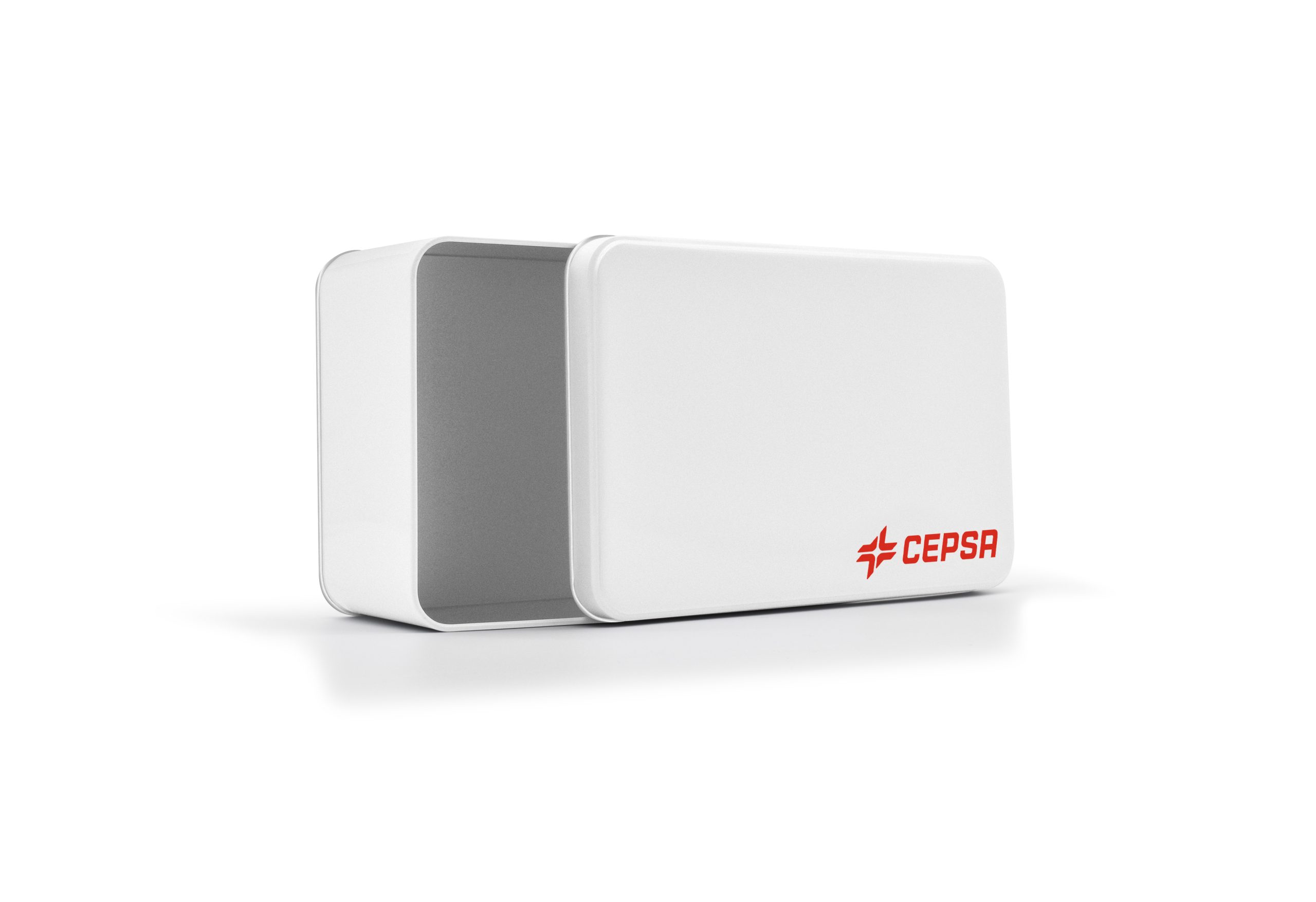 CEPSA