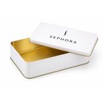 SEPHORA_boîtes métalliques