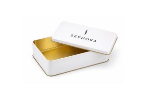 SEPHORA_boîtes métalliques