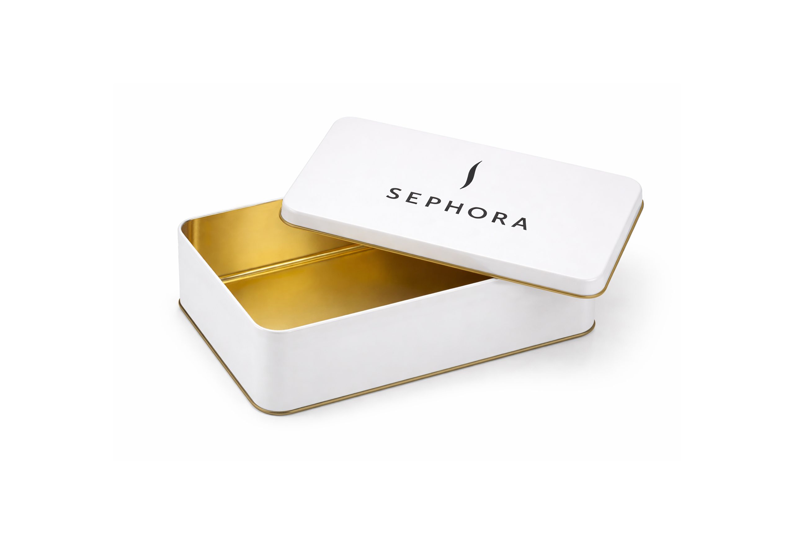 SEPHORA_boîtes métalliques
