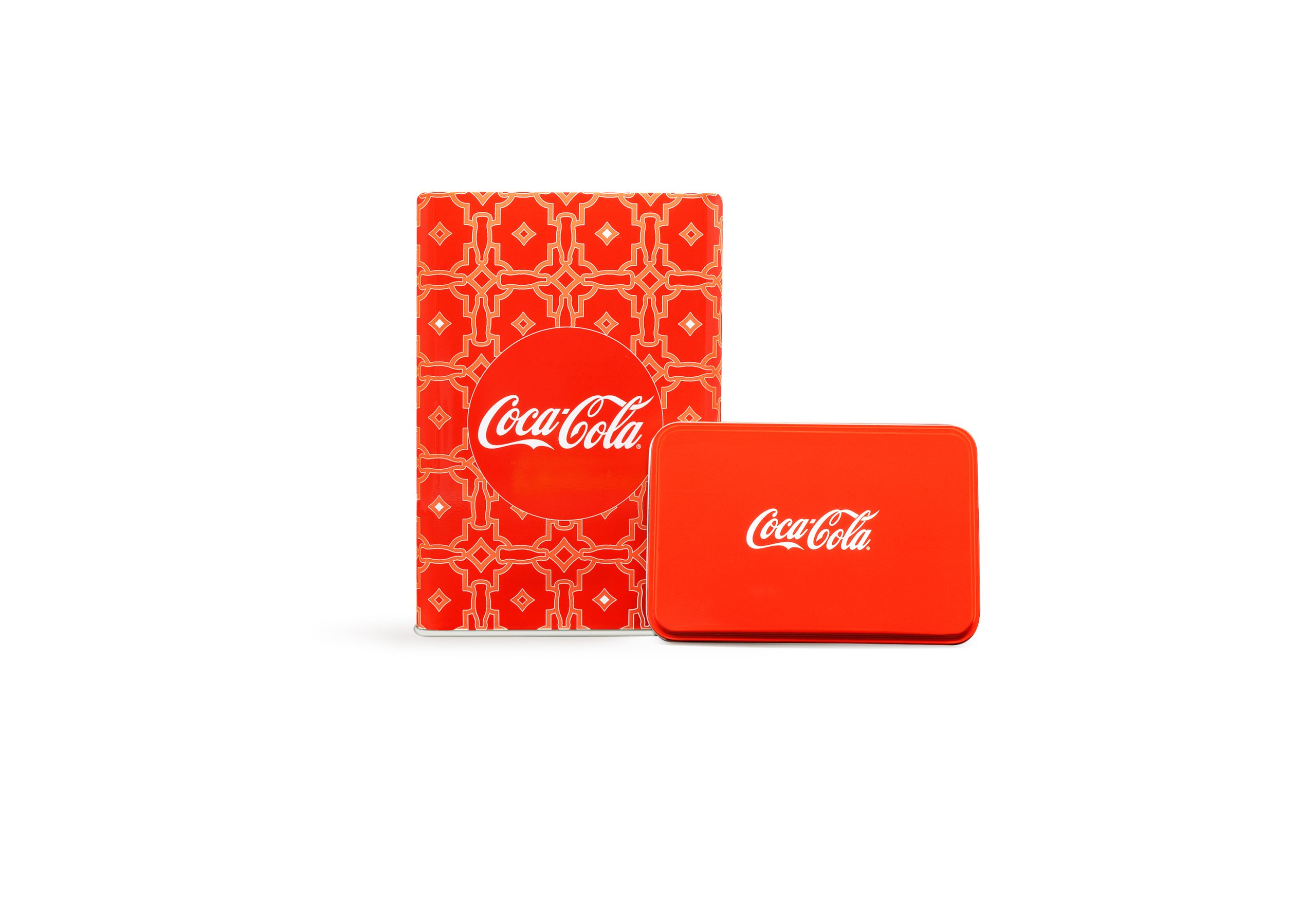 PACKAGING parfait pour NOëL