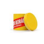 licor beirão emballage métallique